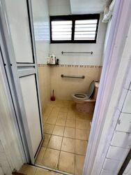 Blk 610 Ang Mo Kio Avenue 4 (Ang Mo Kio), HDB 3 Rooms #503577701